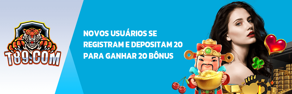 como apostar nos bilhetes da loteria federal